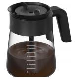 CFP301 12-Cup Coffee Pot Replacement Compatible wi
