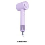 Professional Hair Dryer, 1500W High Power, Multi-T