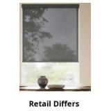 38'x72' Roller Shade