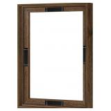 Abtgt 12x16 Canvas Floating Frame with 0.9' Deep,