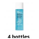 e.l.f. SKIN Off Makeup Remover - 4.3 fl oz