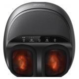 $148 RENPHO Shiatsu Foot Massager with Heat, Full