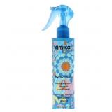 Amika Hydro Rush Intense Moisture Leave In Conditi