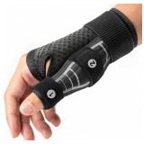 Rakiie Wrist & Thumb Brace, Carpal Tunnel Wrist Br