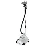 Conair GS7NXRC Upright Fabric Steamer, Full Size S