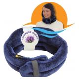 SunnyBay Microwave Heating Pad, Microwavable Heate