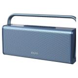 $155 DOSS SoundBox XL Pro Bluetooth Speaker with 5