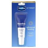 Vaseline Lip Therapy Advance Formula by Vaseline f