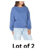 Roxy Women's Pullover