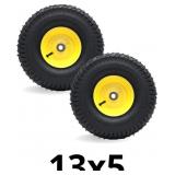 $129 (2 Pack) AR-PRO Exact Replacement 15' x 6.00-