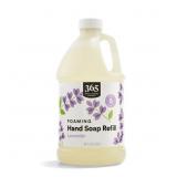 365 by Whole Foods Market, Foaming Hand Soap Refil