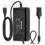 Kssvzz 240W AC to DC Converter, 100V ~ 240V to 12V