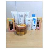 Routine Care Items
