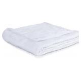 Hush Classic Blanket Cover | King | 94x96 Inches |