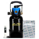 $243 Filterelated Portable Deionized Water System