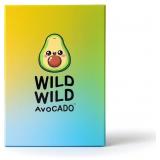 Cooking Card Game for Kids and Families | Family P