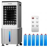 $303 Lifecreek Portable Air Conditioner, 3-IN-1 Ev