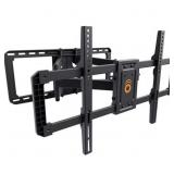 $146 ECHOGEAR MaxMotion TV Wall Mount for 42 - 90