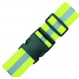 2 ,Endura Max Reflectives Reflective Elastic Belt