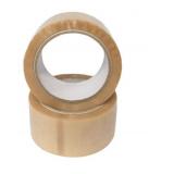 36 Pack Packaging Tape