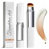 Upgrade 2 in 1 Blanc Cover Cream Stick V - Color C