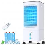 $200 Portable Air Conditioner, 3-IN-1 Portable AC