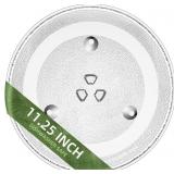 11.25' Microwave Plate Replacement for 3517203500