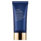 Est e Lauder Double Wear Maximum Cover Camouflage