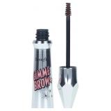 Benefit Gimme Brow Volumizing Fiber Gel - 3.5 Warm