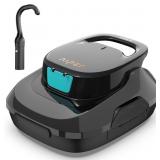 $270 AIPER Scuba SE Cordless Pool Cleaner, Upgrade
