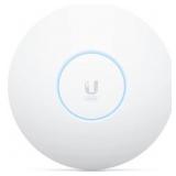$488 Ubiquiti UniFi U6 Enterprise Access Point | U