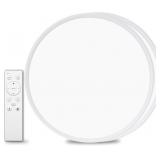 $150 2Pack 20 Inch Remote Control Dimmable LED Flu