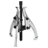 DURATECH 6-Inch 3-Jaw Gear Puller, Removal Tool fo