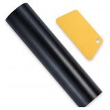 Car Windscreen Sunstrip, 135 x 20cm Block Windshie