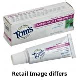 12 Pack Fluoride-Free Antiplaque & Whitening Peppe