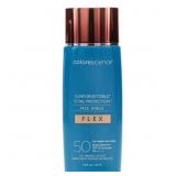 Colorescience Sunforgettable Total Protection Face