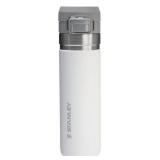 Stanley Quick Flip GO Water Bottle 24 oz | Push Bu