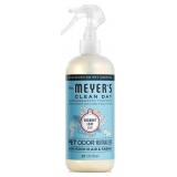 MRS. MEYER'S CLEAN DAY Pet Odor Neutralizer, Cocon