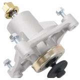 CheeMuii Z246 587125201 Assembly for 48' AYP 17435