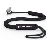 Bungee Dock Line for Jet Ski and Boats - Strong Mo