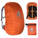 Unigear Backpack Rain Cover Waterproof, Ultraporta