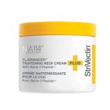 $222 StriVectin Tighten and Lift Advanced Neck Cre