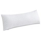 Oubonun Luxury Adjustable Full Body Pillow, Suppor