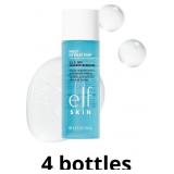 e.l.f. SKIN Holy Hydration! Off Makeup Remover, Li