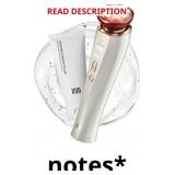 $181 INIA 3-in-1 Red Light Therapy for Face and Ne