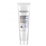 Redken Acidic Bonding Concentrate Leave In Conditi