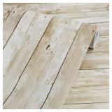 Wood Contact Paper Self-Adhesive Removable Wood Pe