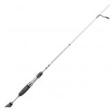 $251 Bass Pro Shops Johnny Morris CarbonLite Spinn