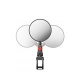 Segway EKickScooter Rear-view Mirror