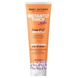 Marc Anthony Instantly Thick Biotin and Aloe Shamp